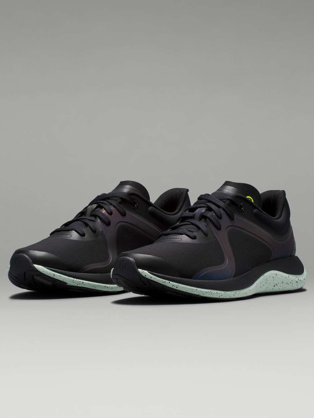 Lululemon Chargefeel Womens Workout Shoe *Winter